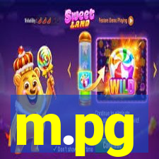 m.pg-nmga .com